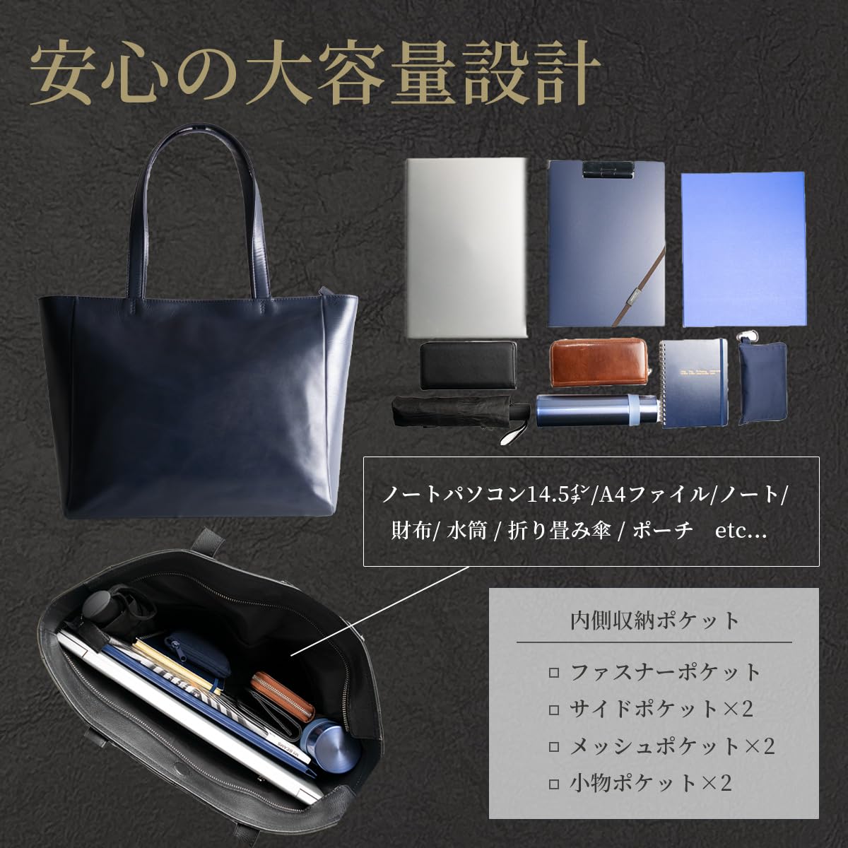 Amazon.co.jp: VERAPELLE ～ヴェラペッレ～